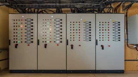 electrical control box pdf|electrical control panel enclosures.